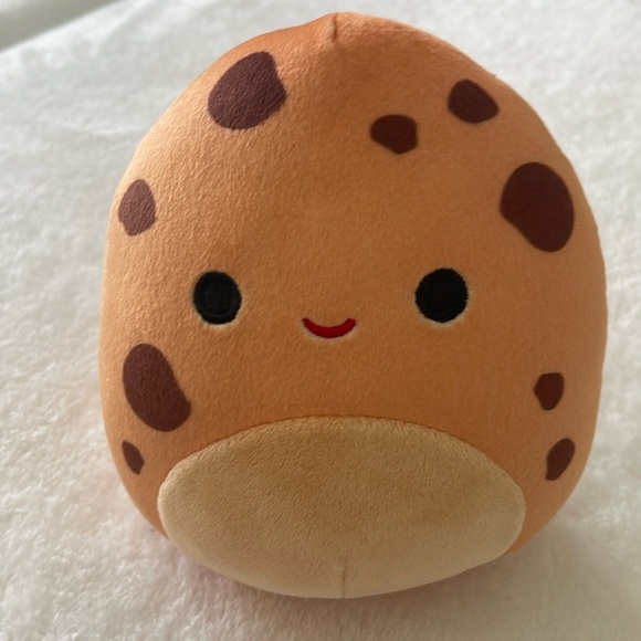 Original Squishmallows - Neeona and Melly - Picture 4 of 12